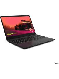 LENOVO IdeaPad Gaming 3  Ryzen5 5500H 8GB 512GB RTX2050 15.6" FHD 82K202BRTX Dizüstü Bilgisayar
